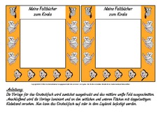 Fach-Faltbücher-Koala.pdf